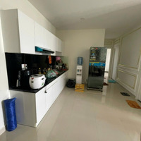 Giá Siêu Tốt: Căn 79M2 2 Phòng Ngủ 2 Vệ Sinhfull Nội Thất Nhà Mới Đẹp, Sạch Sẽ View Thoáng