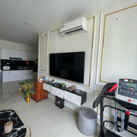 Giá Siêu Tốt: Căn 79M2 2 Phòng Ngủ 2 Vệ Sinhfull Nội Thất Nhà Mới Đẹp, Sạch Sẽ View Thoáng