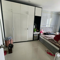 Giá Siêu Tốt: Căn 79M2 2 Phòng Ngủ 2 Vệ Sinhfull Nội Thất Nhà Mới Đẹp, Sạch Sẽ View Thoáng