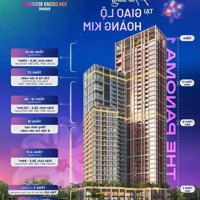 Giá Rẻ Nhất Tòa Sun Cosmo. Căn 2 Phòng Ngủ69M2 Giá Chỉ 3,95 Ty Không Có Căn Thứ 2