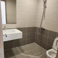 Hót, Cần Bán Nhanh Căn 1Pn+, Gh5 View Đẹp Giá Tốt - Liên Hệ: 0935448488