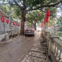 Siêu Hiếm-Bán Nhà Đại Mỗ 39M, 6 Tầng Thang Máy, Oto Qua Cửa, View Hồ 2 Thoáng Trước Sau. Giá Bán 8.4 Tỷ