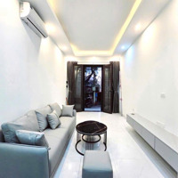 Siêu Hiếm-Bán Nhà Đại Mỗ 39M, 6 Tầng Thang Máy, Oto Qua Cửa, View Hồ 2 Thoáng Trước Sau. Giá Bán 8.4 Tỷ