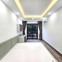 Siêu Hiếm-Bán Nhà Đại Mỗ 39M, 6 Tầng Thang Máy, Oto Qua Cửa, View Hồ 2 Thoáng Trước Sau. Giá Bán 8.4 Tỷ
