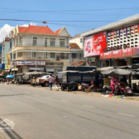 Nhà C4 33M2 Mặt Ngõ Thông- Ô Tô - Kinh Doanh - Trần Quý Cáp - Đống Đa