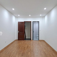 Thạch Bàn Nhà Đẹp Ở Ngay - 5 Tầng 5.3 Ty Ô Tô Đỗ Cách 10 M