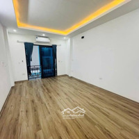 Bán Nhà Đẹp Phú Thượng ( An Dương Vương) Ô Tô Đậu Cổng 30M 5T 3N Giá Bán 6.6 Tỷ Tây Hồ. Liên Hệ: 0328016975