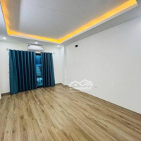 Bán Nhà Đẹp Phú Thượng ( An Dương Vương) Ô Tô Đậu Cổng 30M 5T 3N Giá Bán 6.6 Tỷ Tây Hồ. Liên Hệ: 0328016975
