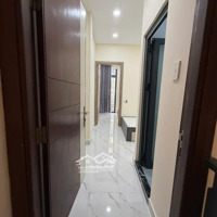 Bán Nhà Riêng Tại Tân Quy, Quận 7, Tp.hcm, Giá Ưu Đãi 4 Tỷ, 30M2