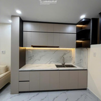 Bán Nhà Riêng Tại Tân Quy, Quận 7, Tp.hcm, Giá Ưu Đãi 4 Tỷ, 30M2