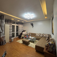 Hiếm Vip Hai Bà Trưng - Phân Lô Thông Các Ngả - 2 Ô Tô Ngủ Trong Nhà - Ô Chờ Thang Máy - Chốt Gấp.
