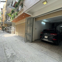 Hiếm Vip Hai Bà Trưng - Phân Lô Thông Các Ngả - 2 Ô Tô Ngủ Trong Nhà - Ô Chờ Thang Máy - Chốt Gấp.