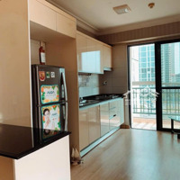 Bán Cantavil An Phú, Q.2, 80M2, 3 Pn, Giá Bán 5,3Tỷ, Sổ Hồng, Vị Trí Đắc Địa, Ngay 2 Tttm