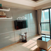 Bán Cantavil An Phú, Q.2, 80M2, 3 Pn, Giá Bán 5,3Tỷ, Sổ Hồng, Vị Trí Đắc Địa, Ngay 2 Tttm
