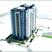 Cần Bán Gấp Chung Cư Quang Thái, 63M2, 2 Phòng Ngủ Quận Tân Phú Sổ Hồng Đầy Đủ