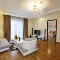 Cần Bán Gấp Chung Cư Quang Thái, 63M2, 2 Phòng Ngủ Quận Tân Phú Sổ Hồng Đầy Đủ