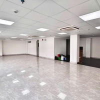 Bán Tòa Nhà Hầm 6 Tầng, Nguyễn Huy Lượng, P 14 Q Bình Thạnh Rẻ 20 Tỷ