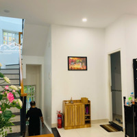 Nhà Mặt Phố Đường 30/4, Trung Dũng, Biên Hòa, Đồng Nai Bán Gấp Giá Ưu Đãi 10,8 Tỷ, 80 M2