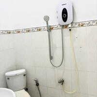 bán nhà 52m2 , trung tâm thành phố gần đại lộ đồng khởi , có số nhà tp bến tre