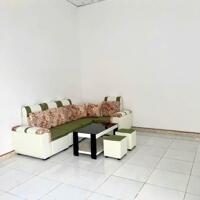bán nhà 52m2 , trung tâm thành phố gần đại lộ đồng khởi , có số nhà tp bến tre