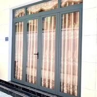bán nhà 52m2 , trung tâm thành phố gần đại lộ đồng khởi , có số nhà tp bến tre