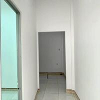 bán nhà 52m2 , trung tâm thành phố gần đại lộ đồng khởi , có số nhà tp bến tre