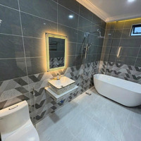 Bán Nhà 1T/2L Mặt Tiền Đường Ngay Bv 1500 Giường P. Định Hòa