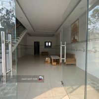 Chủ Kẹt Tiền Cần Bán Nhà Phố Đã Hoàn Thiện , Giá Rẻ Tại Khu Đô Thị Oasis City, Tp Bến Cát