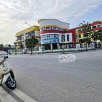 Bán Đất Hoa Động, Cự Khối, 525M2, Mt25M, Giá Bán 54 Tỷ, View Đẹp Thoáng, Nhiều Phương Án Kinh Doanh