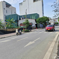 Bán Đất Hoa Động, Cự Khối, 525M2, Mt25M, Giá Bán 54 Tỷ, View Đẹp Thoáng, Nhiều Phương Án Kinh Doanh