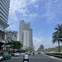 Bán Đất View Biển Mỹ Khê, Vị Trí Đẹp, Giá Đầu Tư