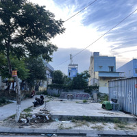 Bán Đất View Biển Mỹ Khê, Vị Trí Đẹp, Giá Đầu Tư