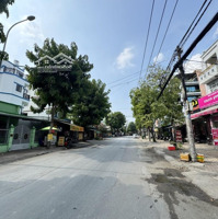 Bán Đất Mặt Tiền Kinh Doanh - Sát Lê Văn Thịnh, Q.2 Ngang Gần 5M Nhỉnh 5 Tỷ