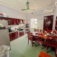 BÁN NHÀ KĐT ĐẠI KIM – HOÀNG MAI, PHÂN LÔ HAI MẶT ĐƯỜNG Ô TÔ THÔNG, GẦN PHỐ, KD VĂN PHÒNG.