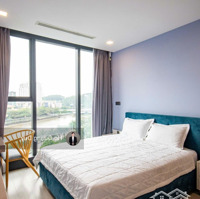 Cho Thuê 3 Phòng Ngủbason Giá Cự Tốt Tháng 5 Giá Từ 32 Triệu