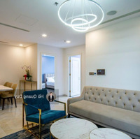 Cho Thuê 3 Phòng Ngủbason Giá Cự Tốt Tháng 5 Giá Từ 32 Triệu