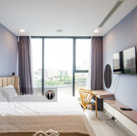 Cho Thuê 3 Phòng Ngủbason Giá Cự Tốt Tháng 5 Giá Từ 32 Triệu