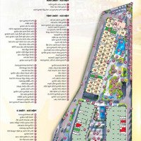 Chính Thức Nhận Booking Dự Án Bcons Solary- Giá Chỉ 1Ty5 Căn 2 Phòng Ngủcăn Hộ Ga Metro Suối Tiên