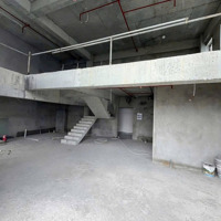 Penthouse View Sông Sài Gòn Duy Nhất Tại Thủ Dầu Một - Bình Dương Giá Chỉ 5,2 Tỷ