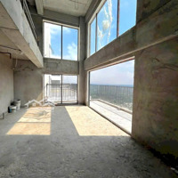 Penthouse View Sông Sài Gòn Duy Nhất Tại Thủ Dầu Một - Bình Dương Giá Chỉ 5,2 Tỷ
