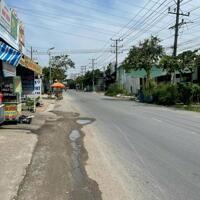 CHÍNH CHỦ CẦN BÁN LÔ ĐẤT MT ĐƯỜNG AN PHÚ 35 TIỆN KINH DOANH BUÔN BÁN NGAY PHƯỜNG AN PHÚ, THUẬN AN, BÌNH DƯƠNG