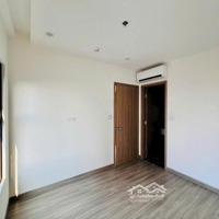 Rẻ Nhất | Căn 2 Phòng Ngủ+ 2 Vệ Sinhgóc Hướng Đông Nam | Gía: 3.400 Tỷ