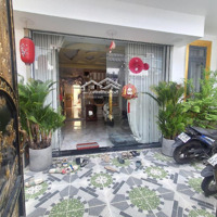 Bán Nhà Mới, Hxh, 128M2, 7M X 19M, 3 Lầu, Nam Long, Phú Thuận, Q7, Chỉ 10,4 Tỷ!