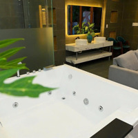 Bán Villa 705.3M² Thu Nhập 200 Triệu/Tháng P.trường Thọ - 80 Triệu/M2