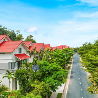 Cần Bán Biệt Thự Tại Kđt Xanh Villas Gần Suối, Xây Dựng Sẵn Nhà 3 Tầng. Giá Bán 16. 250 Triệu - Có Gia Lộc