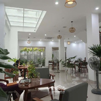 Chính Chủ Nhờ Bán Toà Nhà Văn Phòng 130M2 9 Tầng Mt9M , Doanh Thu 120 Triệu/ Tháng