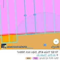 CHÍNH CHỦ CẦN BÁN LÔ ĐẤT MT ĐƯỜNG AN PHÚ 35 TIỆN KINH DOANH BUÔN BÁN NGAY PHƯỜNG AN PHÚ, THUẬN AN, BÌNH DƯƠNG
