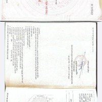 Bán Đất Lô Góc 2 Mặt Tiền Ở Thôn 5 Xã Phú Cát, Gần Nhà Máy In Tiền,Diện Tích: 70M2, Pháp Lý Đầy Đủ