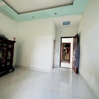 Hẻm ô tô tránh 3 tầng, cạnh ACB bank Phan Huy Ích, 4.6 tỷ