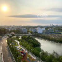Happyland Độc Quyền Cho Thuê 150 Căn Hộmặt Tiềneastmark City 63M2-73M2-100M2, Chỉ Từ 5 Triệu/Th Bao Pql
